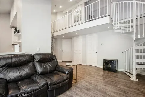 26701 Quail Creek Unit 142, Laguna Hills, CA 92656 - MLS#: OC26007916