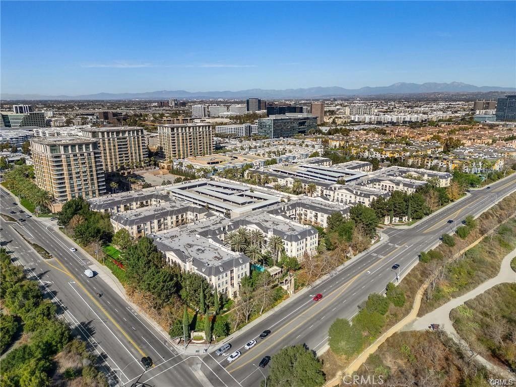 Photo of 3428 Watermarke PL Pl, Irvine, CA 92612 (MLS # PW26072882)