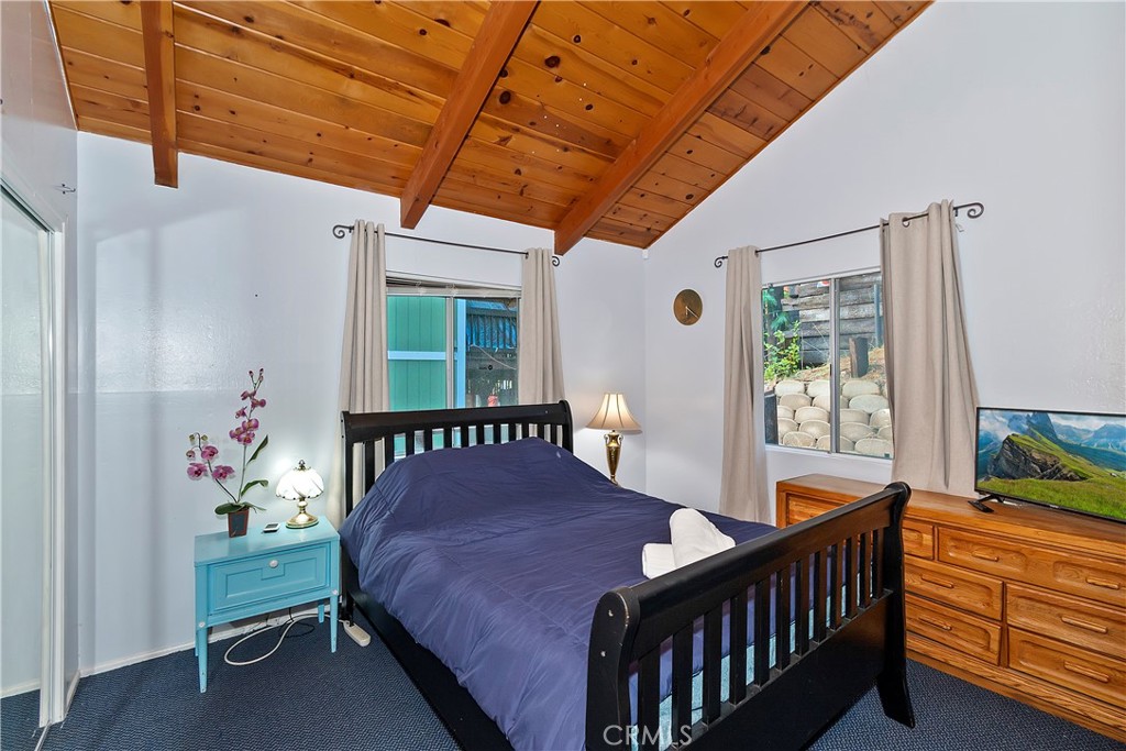 Twin Peaks (TWIN) - Residential