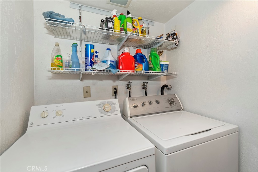 Twin Peaks (TWIN) - Residential