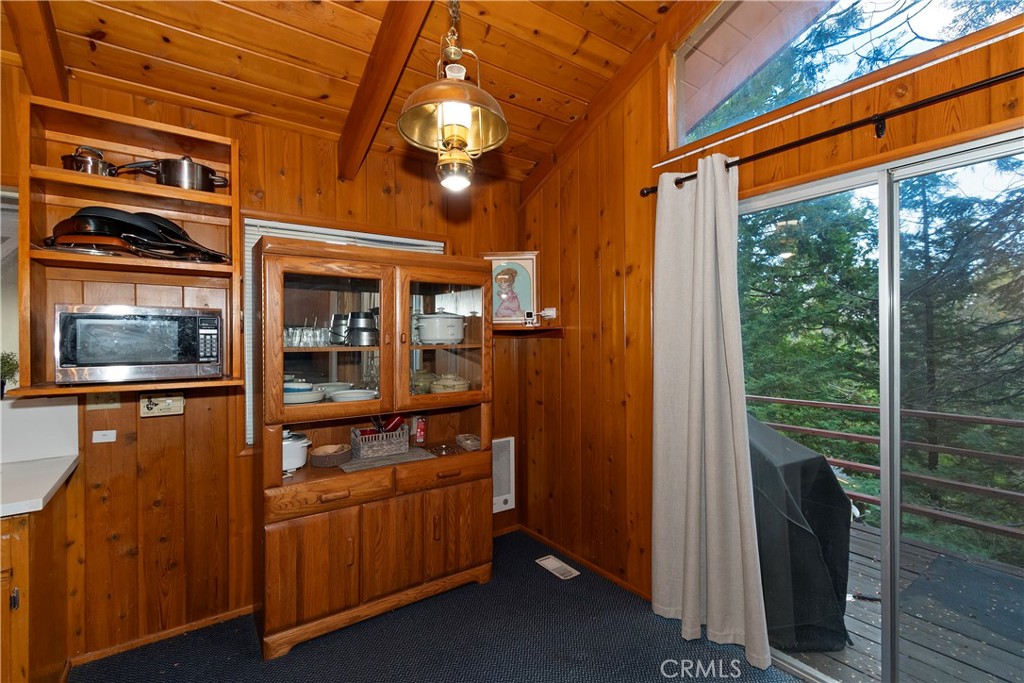 Twin Peaks (TWIN) - Residential