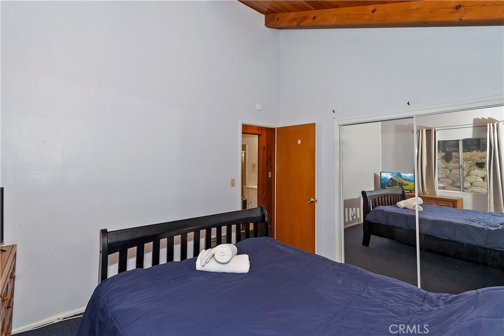 Twin Peaks (TWIN) - Residential