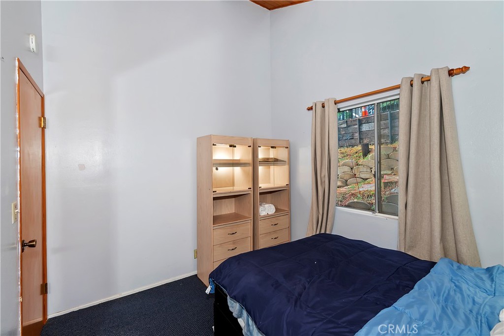 Twin Peaks (TWIN) - Residential