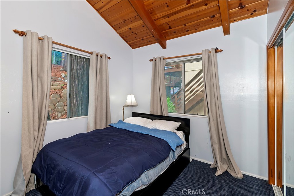 Twin Peaks (TWIN) - Residential