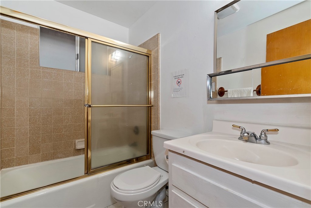 Twin Peaks (TWIN) - Residential