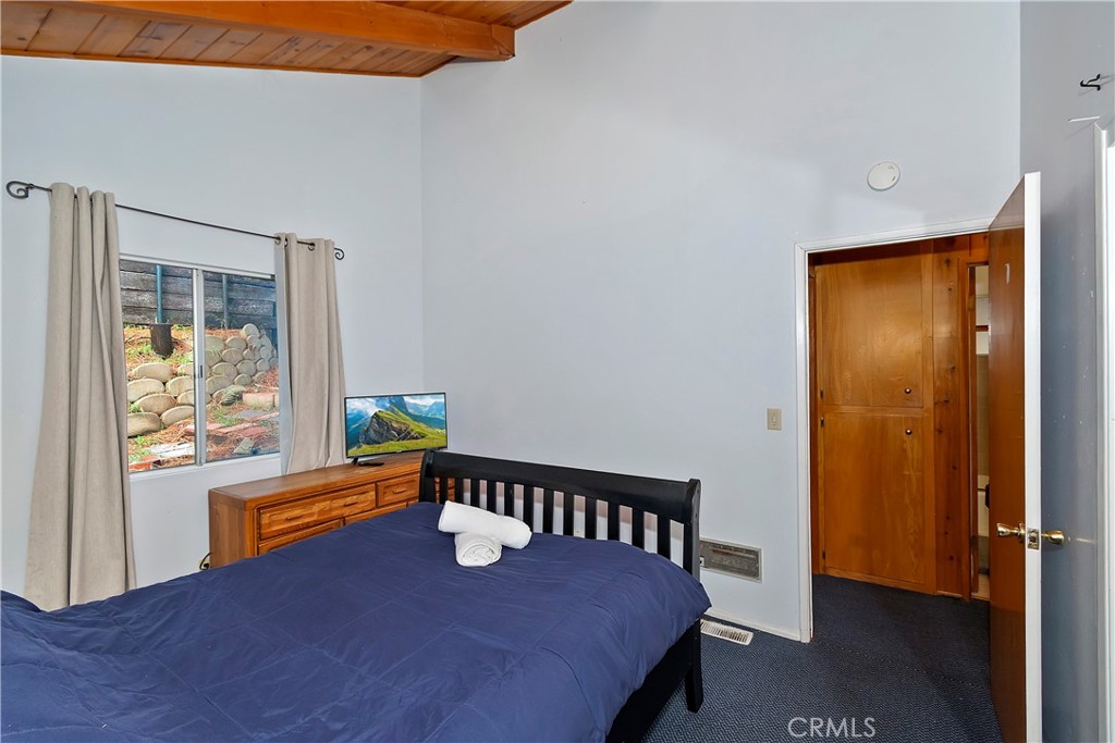 Twin Peaks (TWIN) - Residential