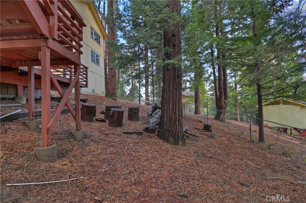 Twin Peaks (TWIN) - Residential