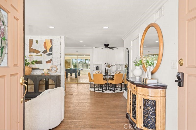 23846 Bower Cascade Place