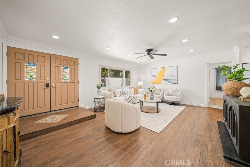 23846 Bower Cascade Place