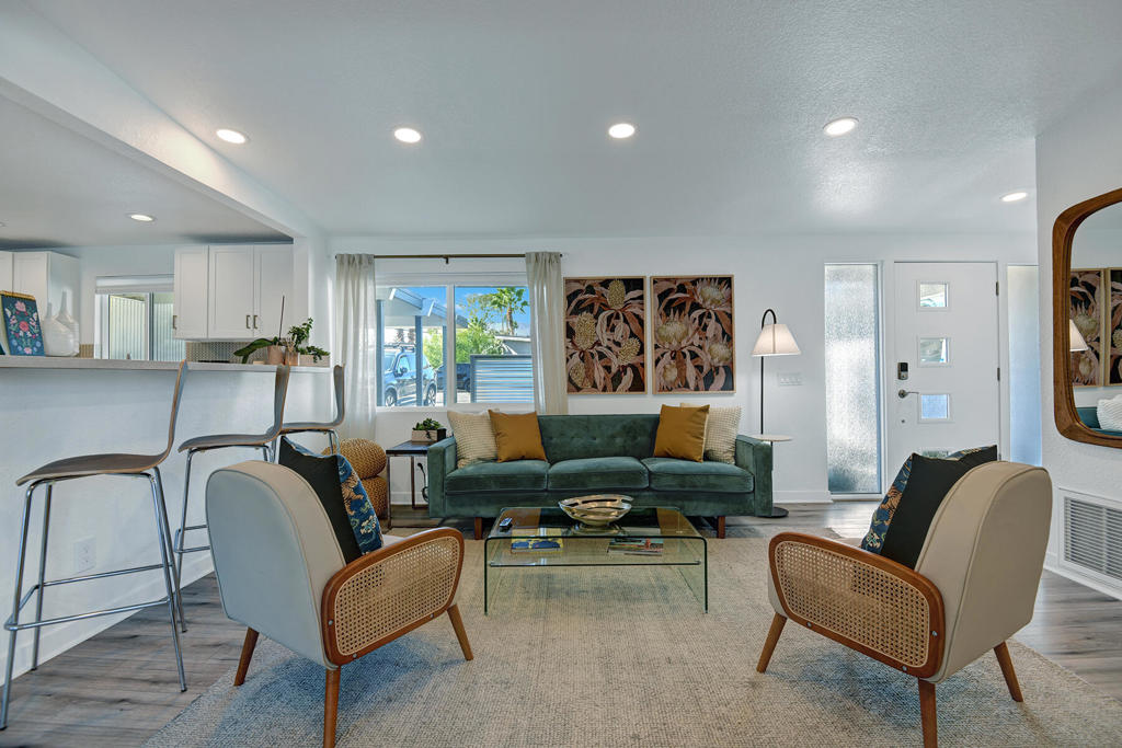 45468 Panorama Drive