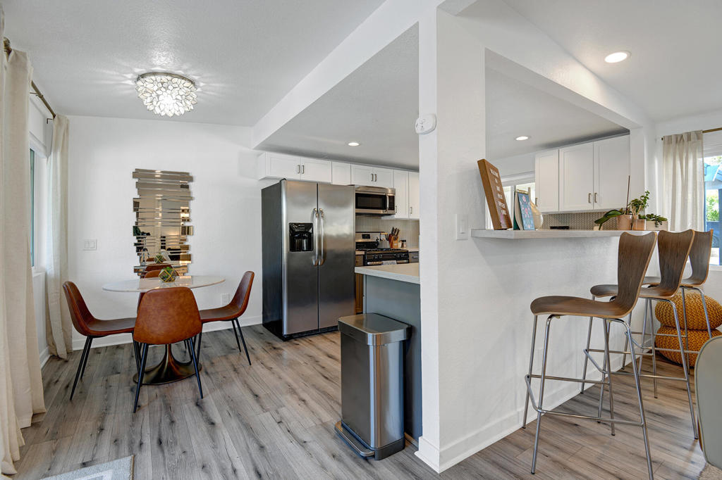 45468 Panorama Drive