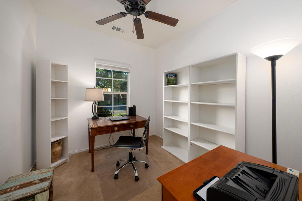 Desert Princess - Residential Lease