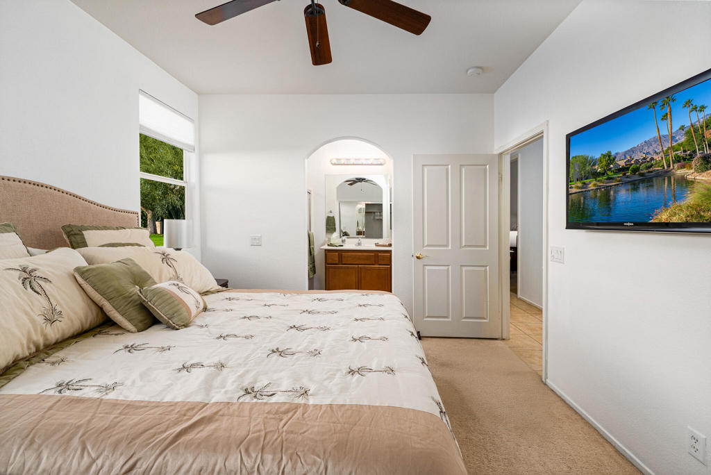 Desert Princess - Residential Lease