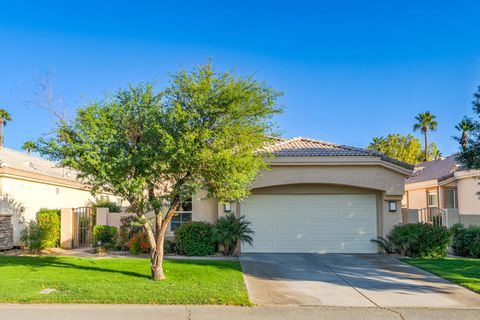 Photo of 67636 S Natoma Drive, Cathedral City, CA 92234 (MLS # 219137718DA) Photo of 67636 S Natoma Drive, Cathedral City, CA 92234 (MLS # 219137718DA)