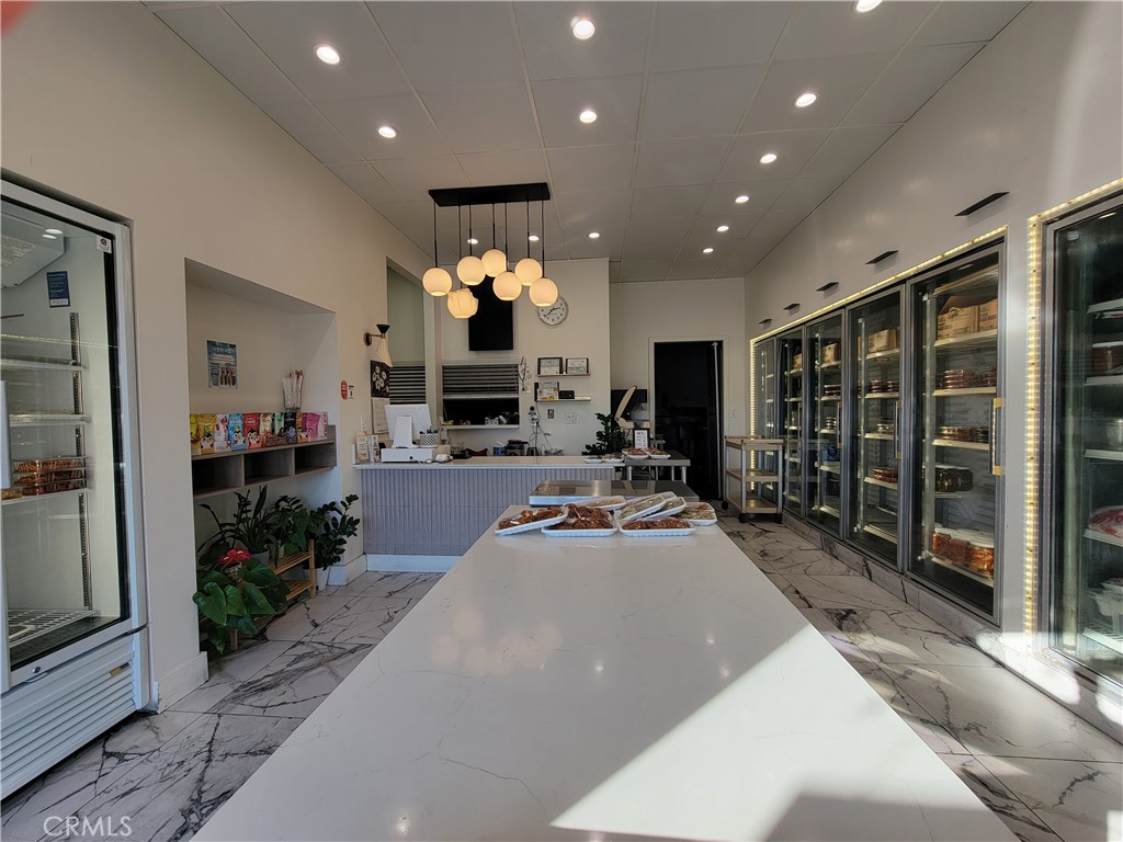 16320 S Western Avenue