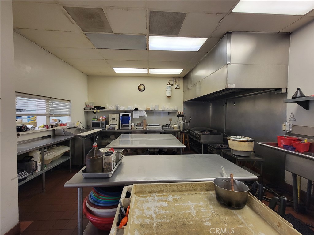 16320 S Western Avenue