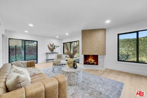 15515 La Moine Street Hacienda Heights CA 91745