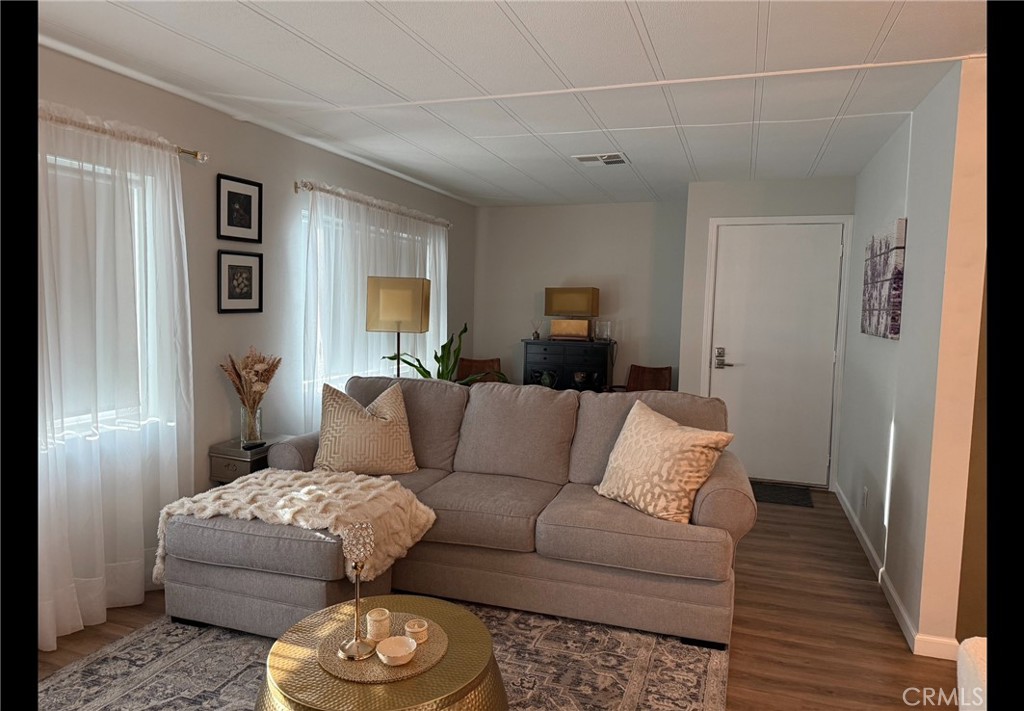 18601 Newland Street 67