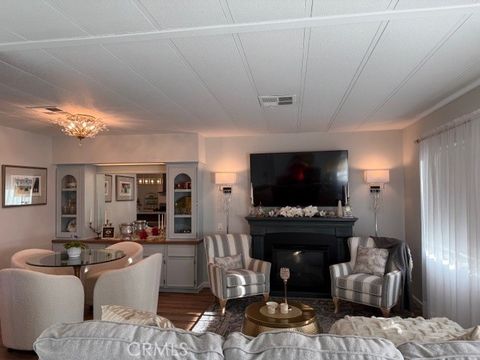 18601 Newland Street 67 Huntington Beach CA 92646