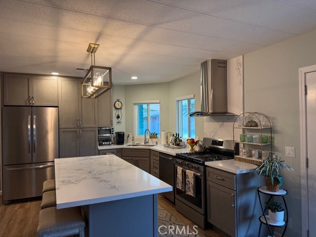 18601 Newland Street 67