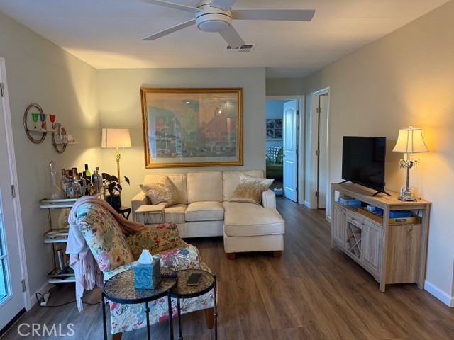 18601 Newland Street 67