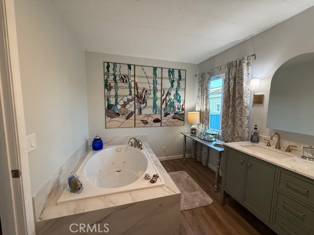 18601 Newland Street 67