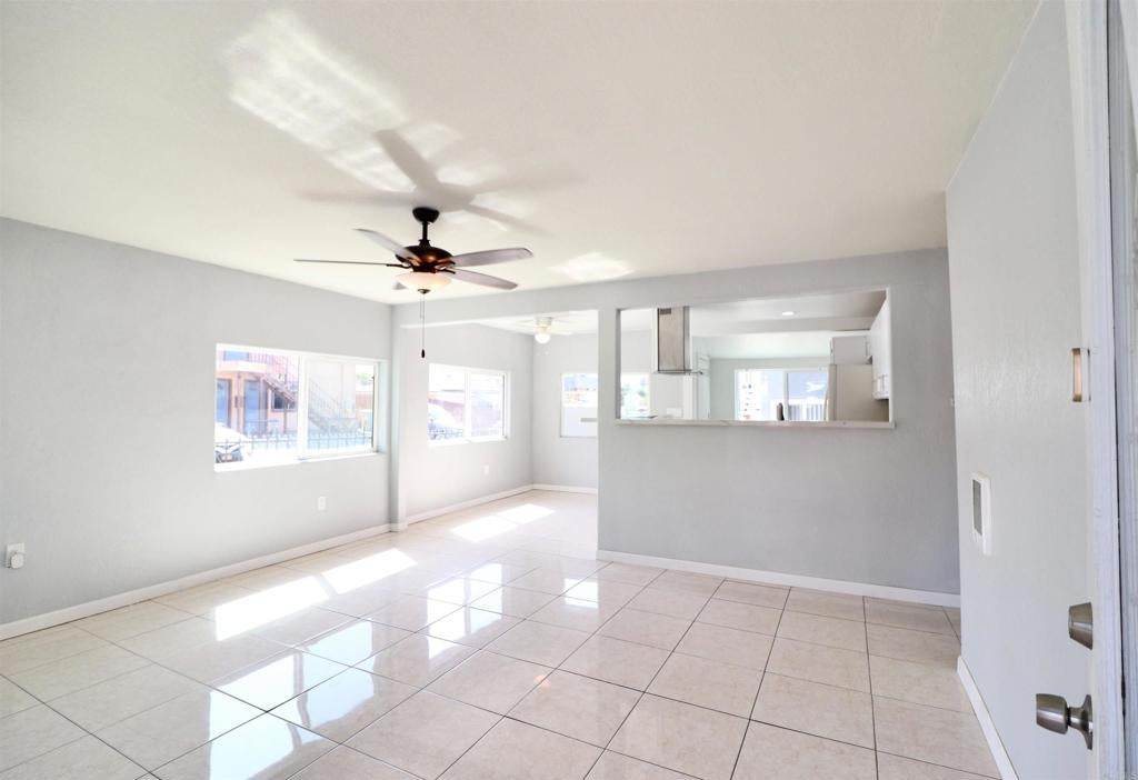 110 W Hall Avenue