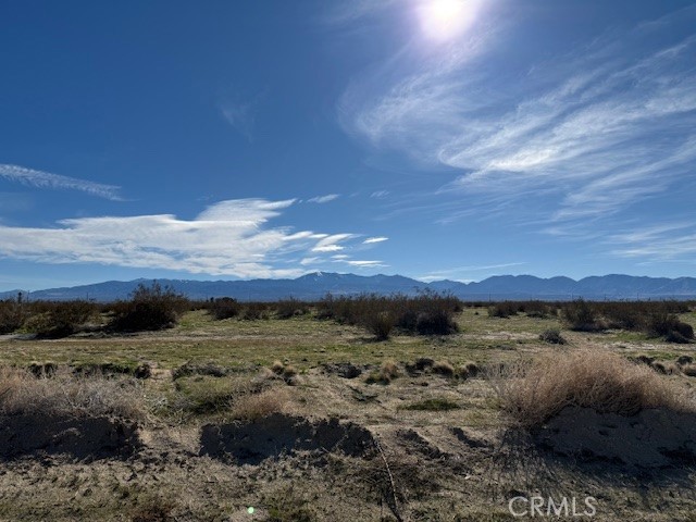 0 Bradshaw Trail