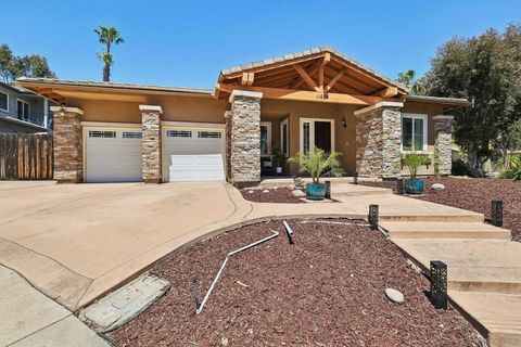 11924 Handrich Ct San Diego CA 92131