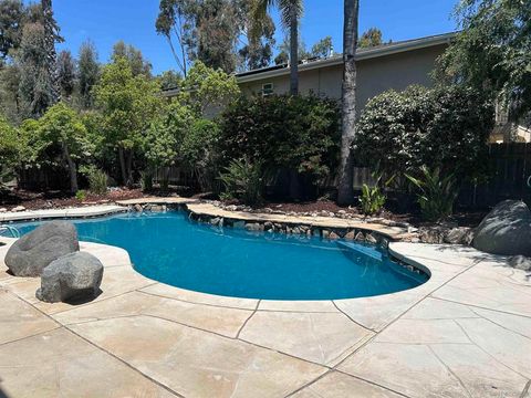 11924 Handrich Ct San Diego CA 92131