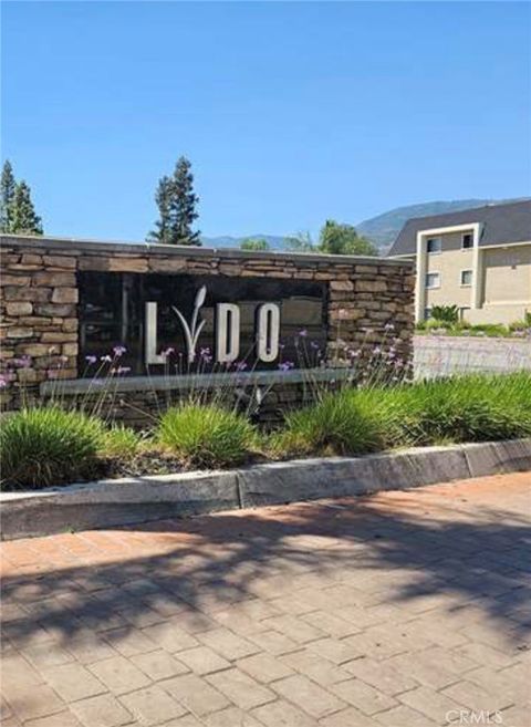 Photo of 1265 Kendall Drive #815, San Bernardino, CA 92407 (MLS # IV26148906)