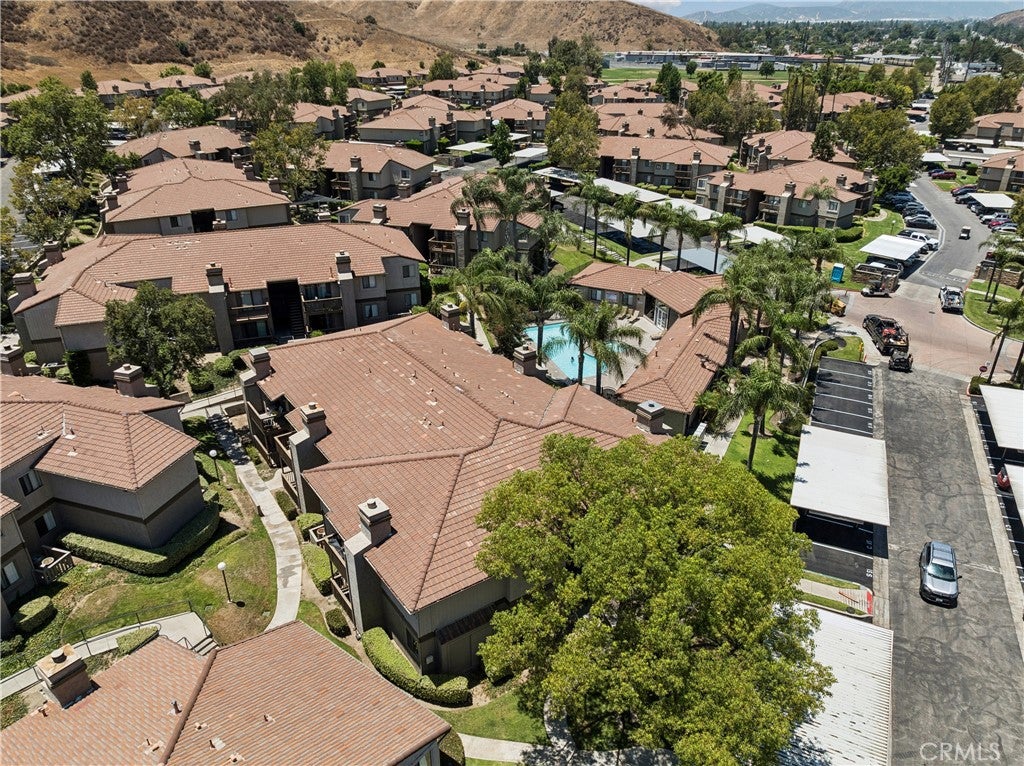 1265 Kendall Drive 815