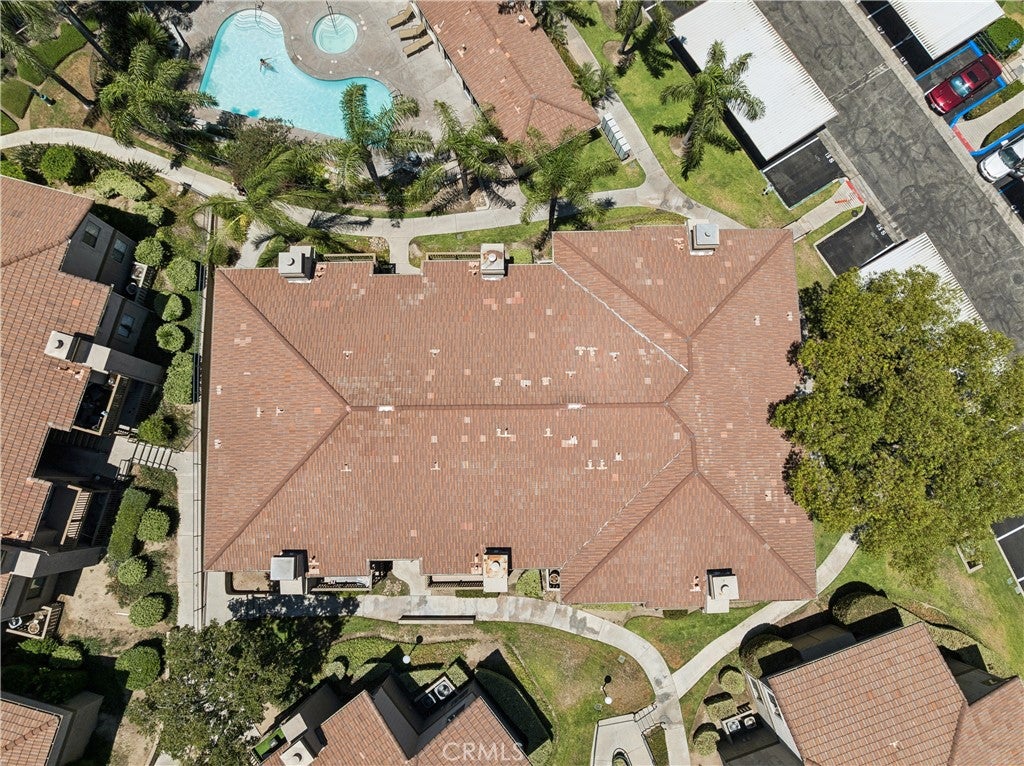 1265 Kendall Drive 815