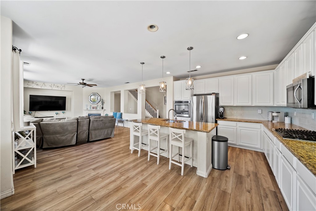 13413 Pelican Peak Court