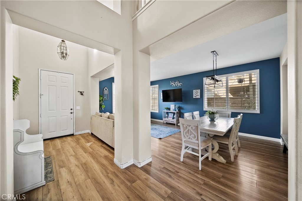 13413 Pelican Peak Court