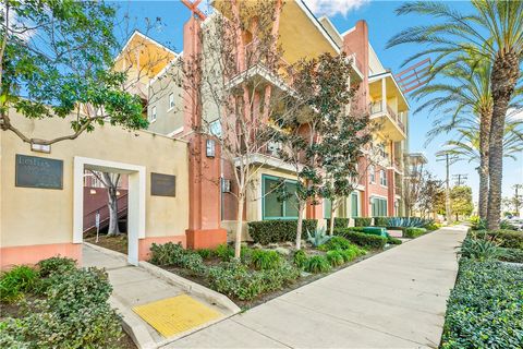 12842 Palm St #204 Garden Grove CA 92840