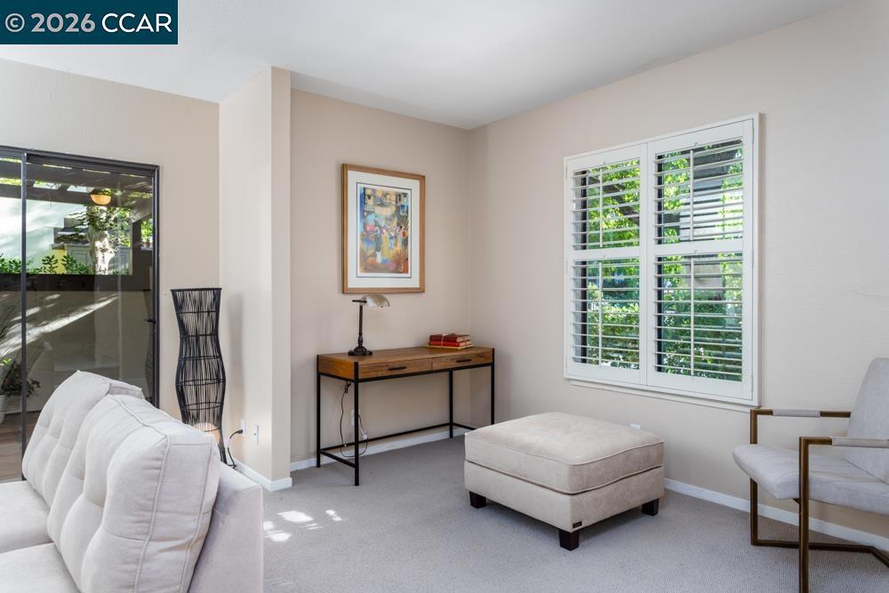 558 Churchill Downs Ct