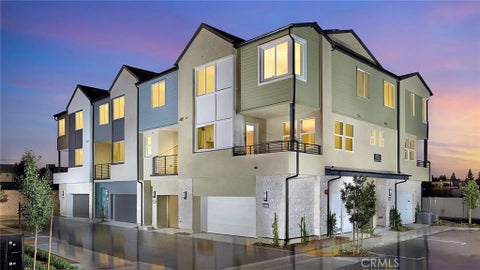 Photo of 1429 E Via Acero, Placentia, CA 92870 (MLS # OC26190875)