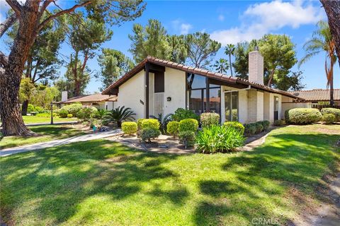 Photo of 1461 Seven Hills DR, Hemet, CA 92545 (MLS # SW26112688)