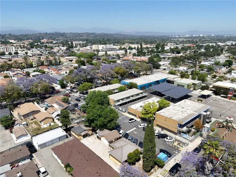 215 E Ash Avenue, Fullerton, CA 92832 - MLS#: PW26104821