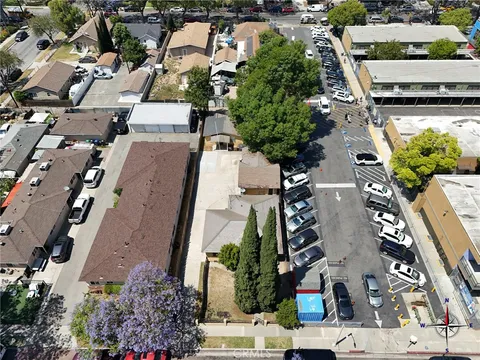 MLS: PW26104821