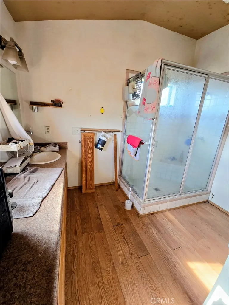 Big Bear City, California 92314, United States, 3 Bedrooms Bedrooms, ,2 BathroomsBathrooms,Residential,Active,247463