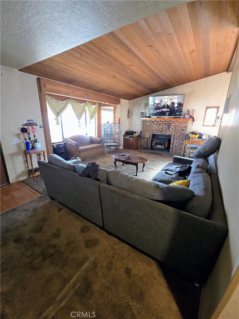 Big Bear City, California 92314, United States, 3 Bedrooms Bedrooms, ,2 BathroomsBathrooms,Residential,Active,247463