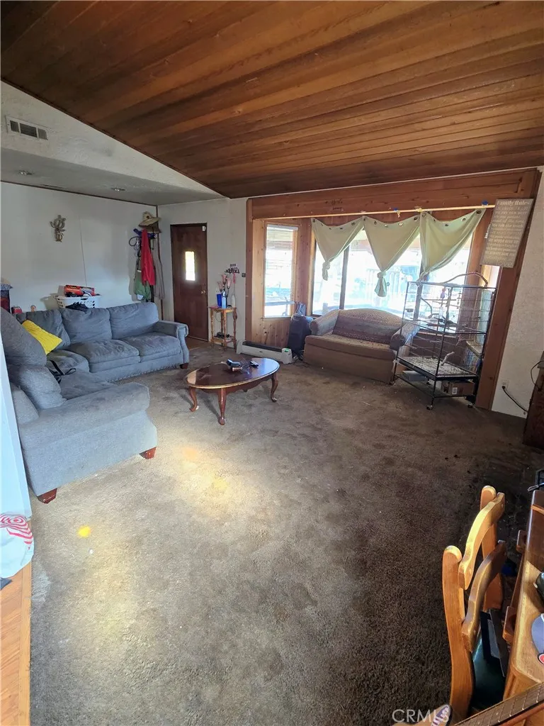 Big Bear City, California 92314, United States, 3 Bedrooms Bedrooms, ,2 BathroomsBathrooms,Residential,Active,247463