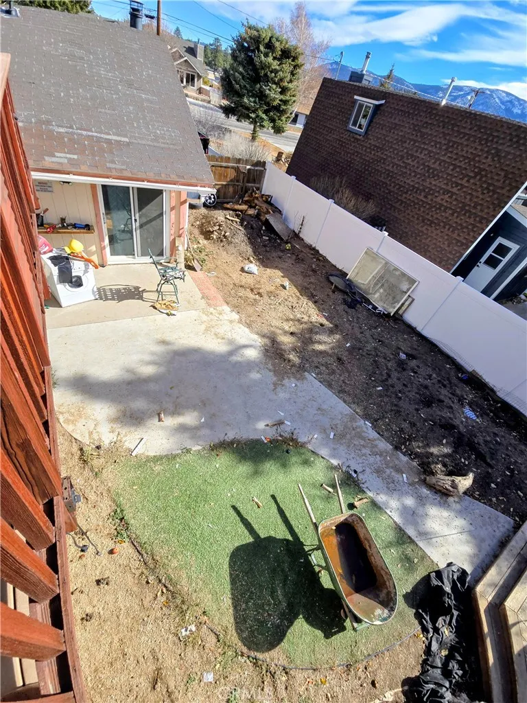 Big Bear City, California 92314, United States, 3 Bedrooms Bedrooms, ,2 BathroomsBathrooms,Residential,Active,247463