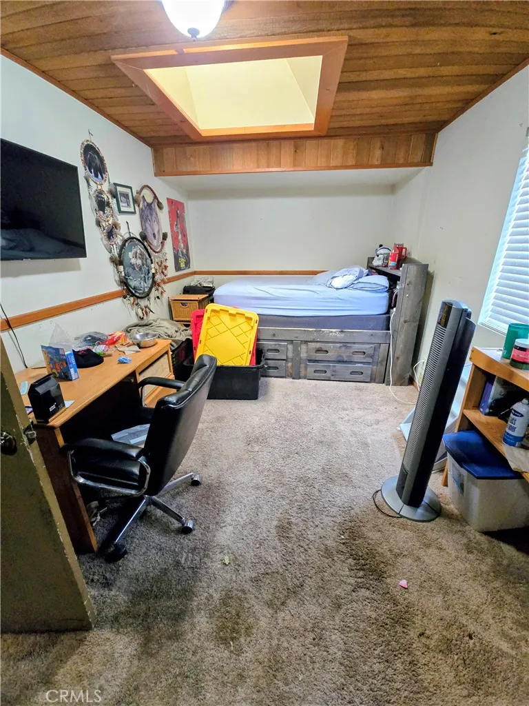 Big Bear City, California 92314, United States, 3 Bedrooms Bedrooms, ,2 BathroomsBathrooms,Residential,Active,247463