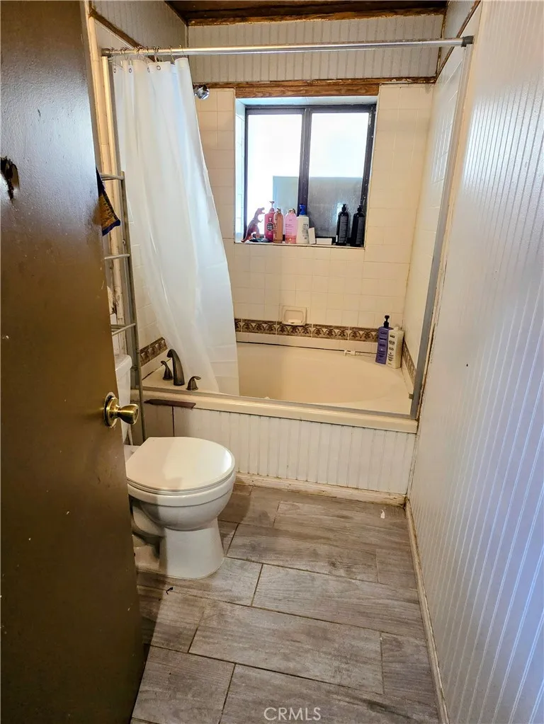 Big Bear City, California 92314, United States, 3 Bedrooms Bedrooms, ,2 BathroomsBathrooms,Residential,Active,247463