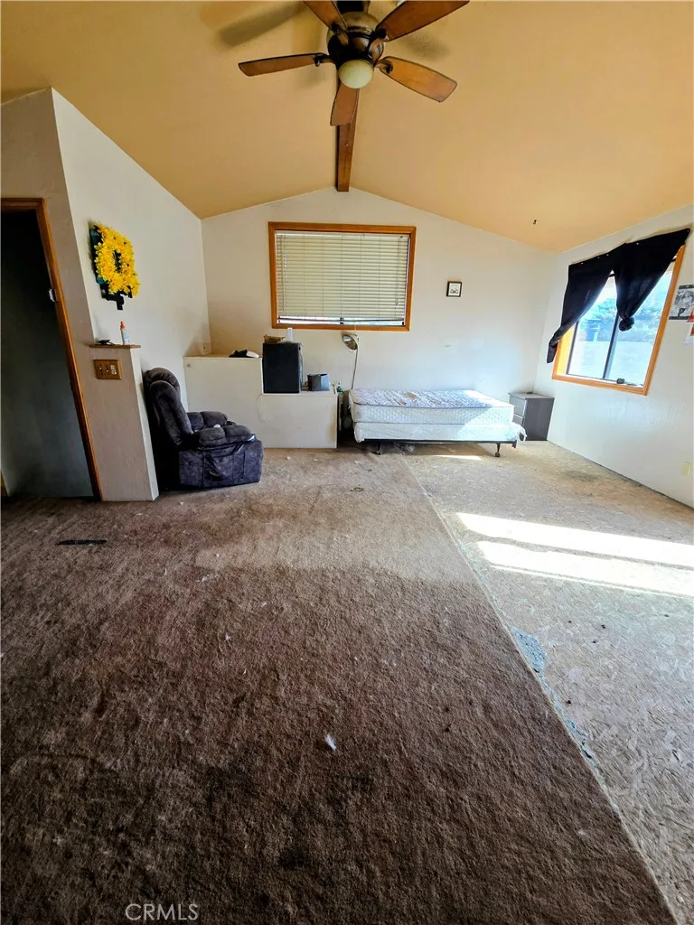 Big Bear City, California 92314, United States, 3 Bedrooms Bedrooms, ,2 BathroomsBathrooms,Residential,Active,247463