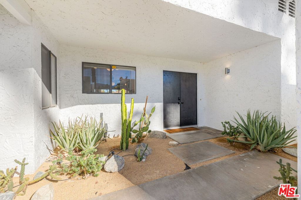 74060 Setting Sun Trail