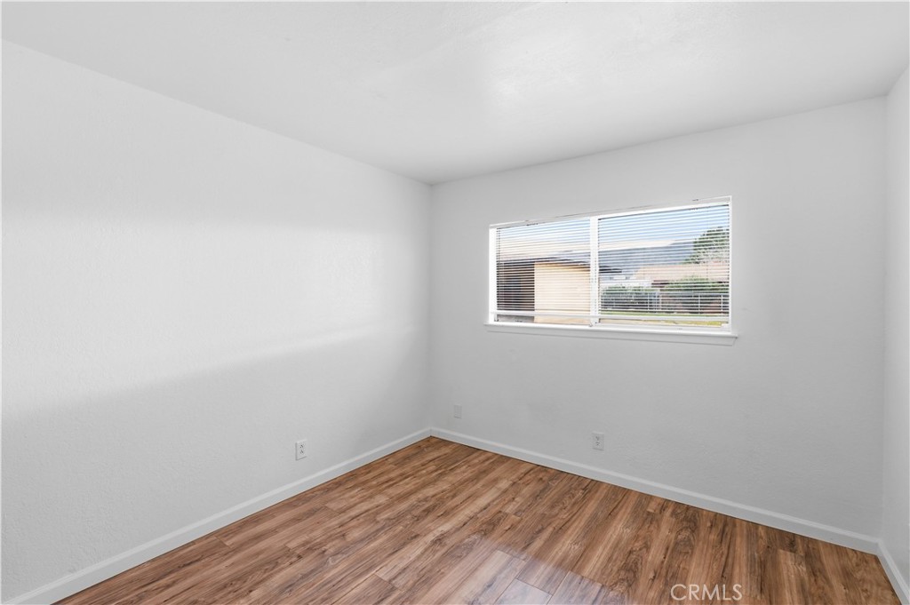 21739 Panoche Road